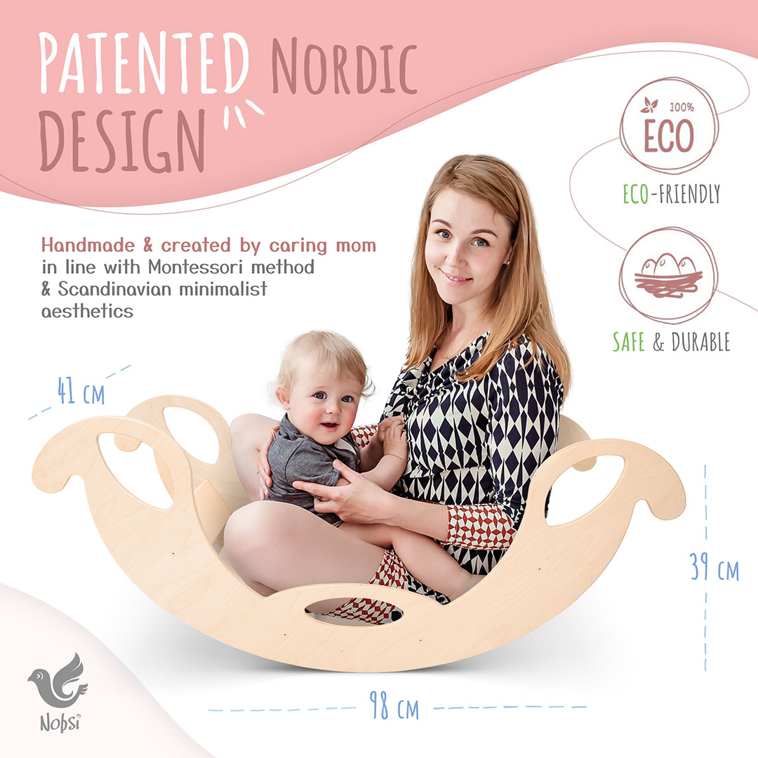 educational-wooden-toy