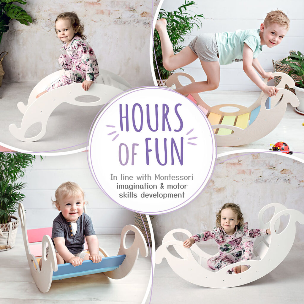 educational toy
