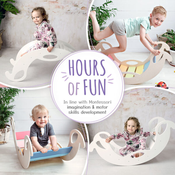 educational toy