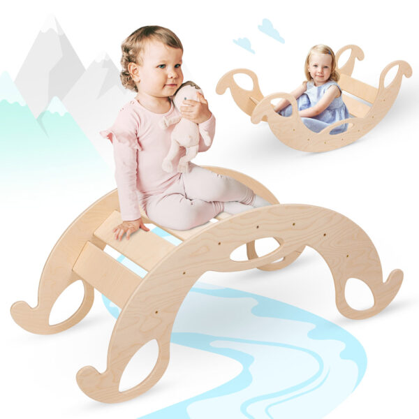 montessori educational toys for toddler