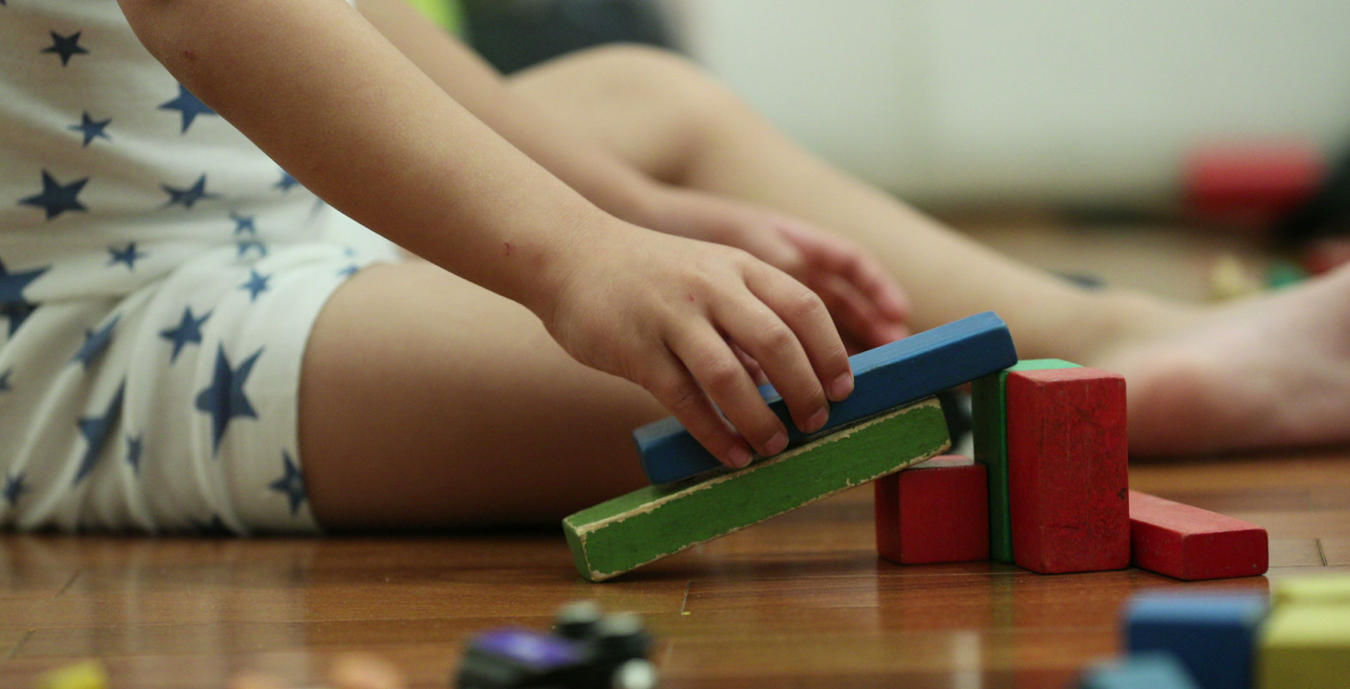 Montessori Toys | Montesori rotaļlietas