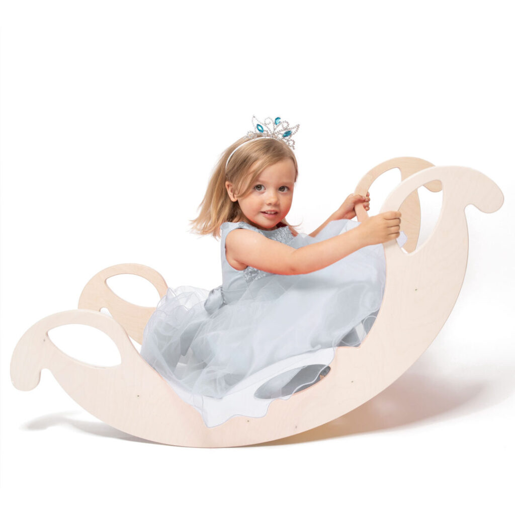 toddler toys
