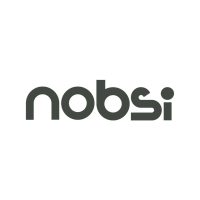 Nobsi logo